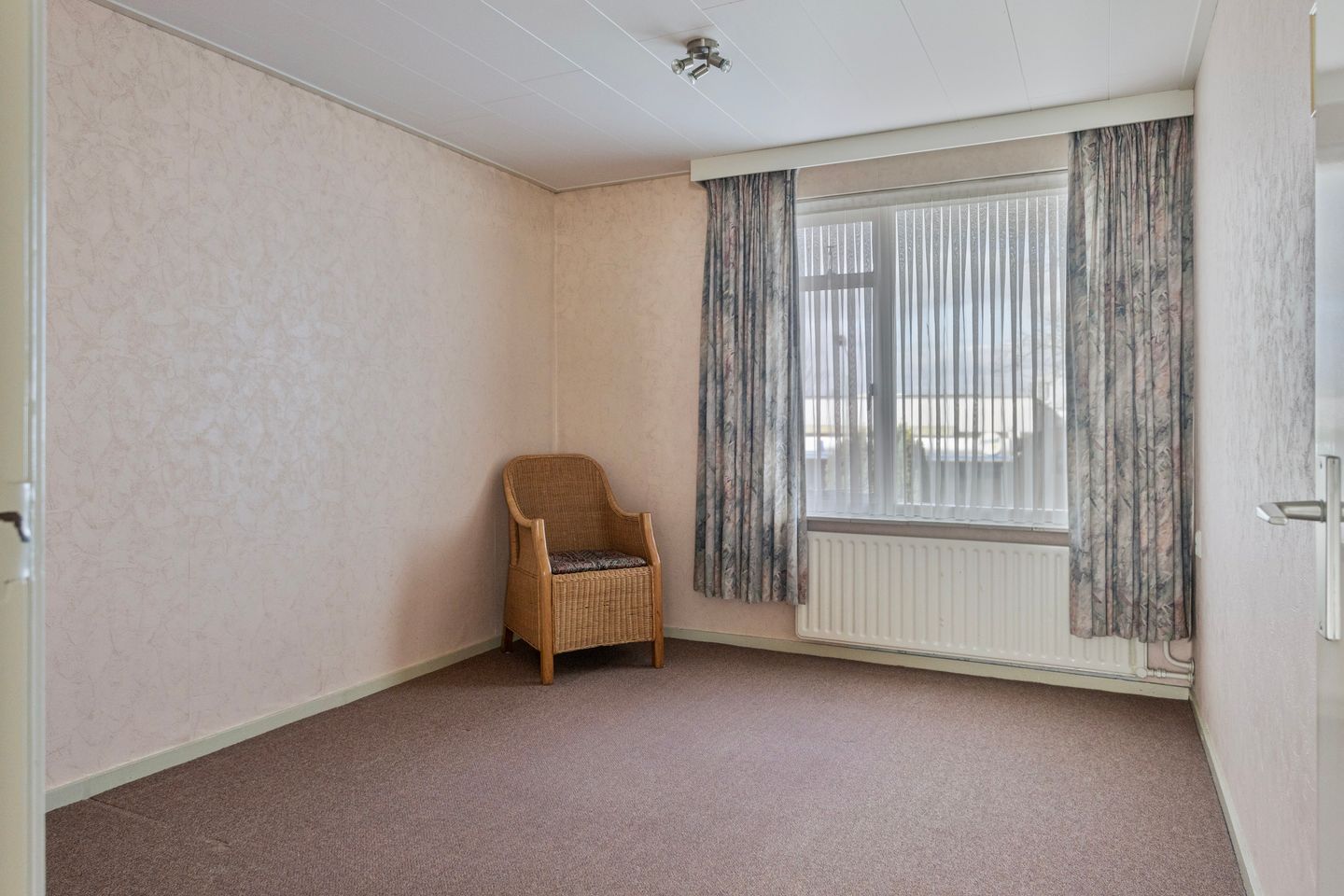 Foto 25 van Antoniusstraat 64