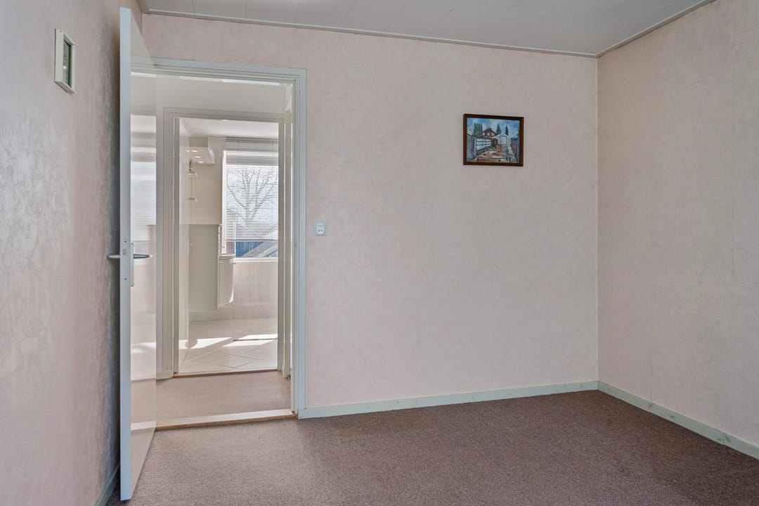 Foto 26 van Antoniusstraat 64