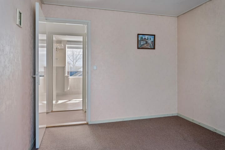 Foto 26 van Antoniusstraat 64