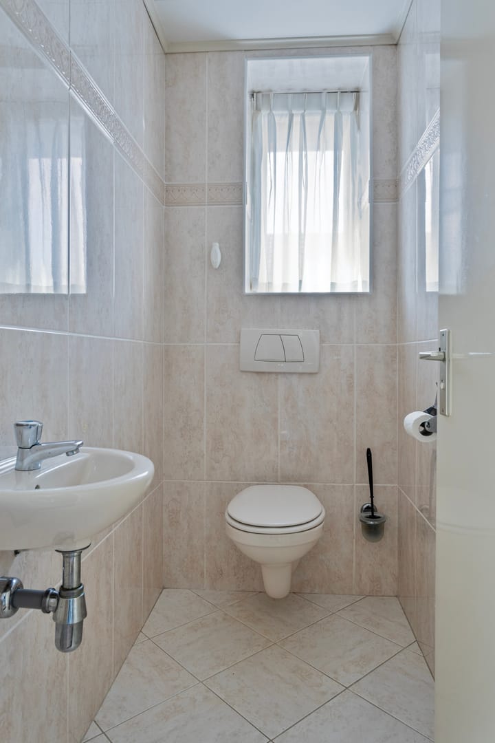 Foto 27 van Antoniusstraat 64