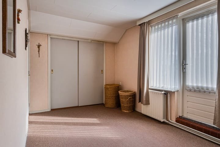 Foto 28 van Antoniusstraat 64