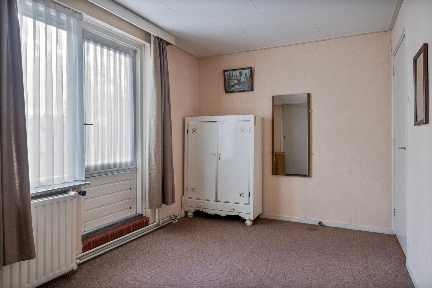 Foto 29 van Antoniusstraat 64