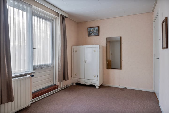 Foto 29 van Antoniusstraat 64