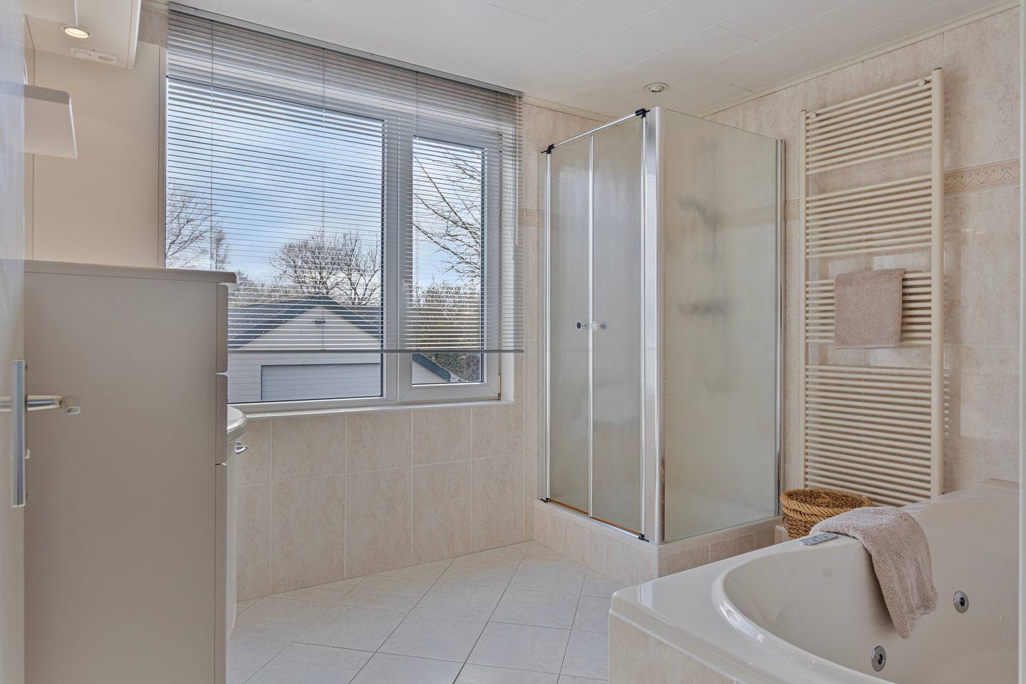 Foto 4 van Antoniusstraat 64