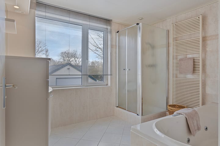 Foto 4 van Antoniusstraat 64