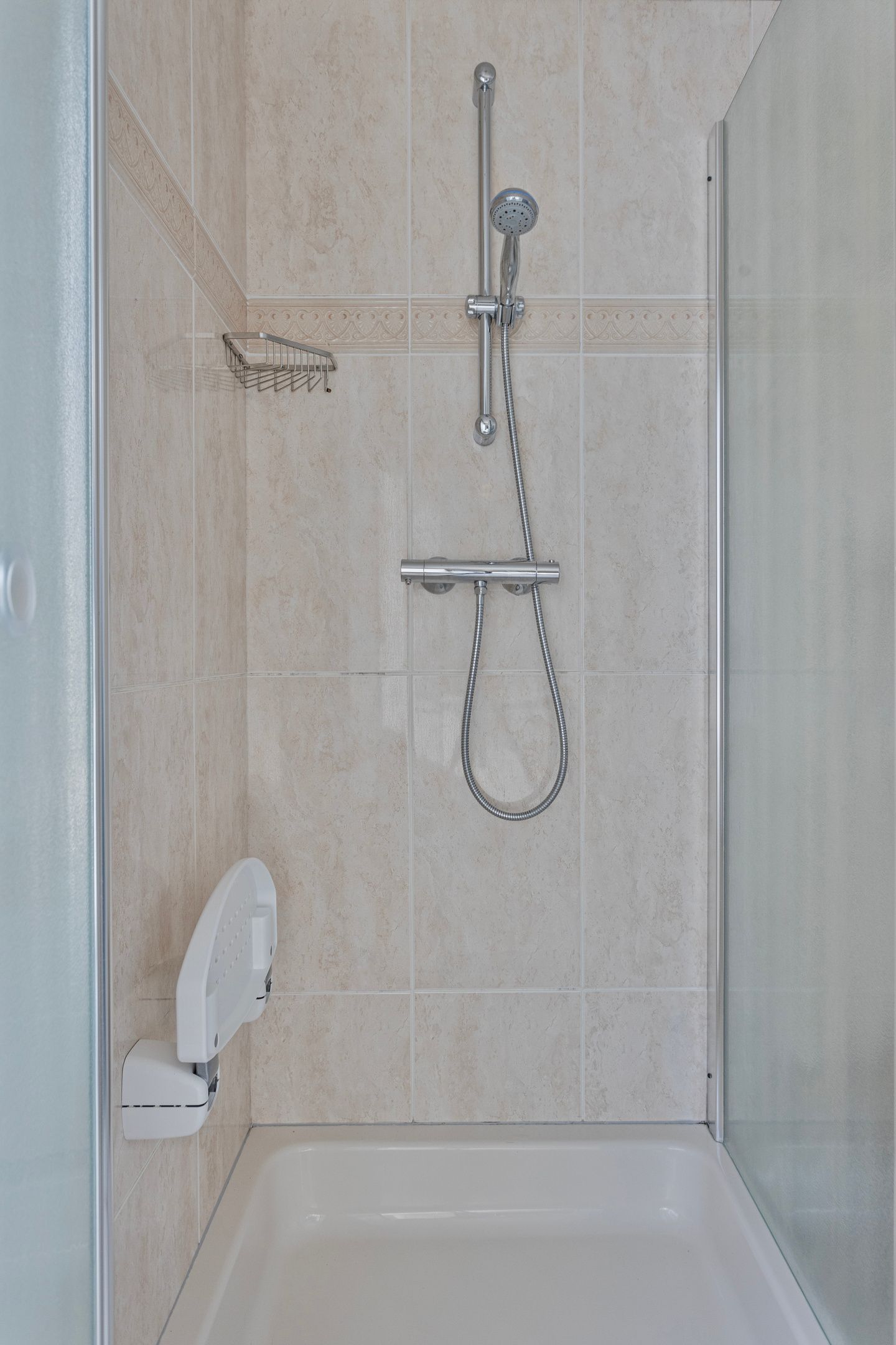 Foto 30 van Antoniusstraat 64