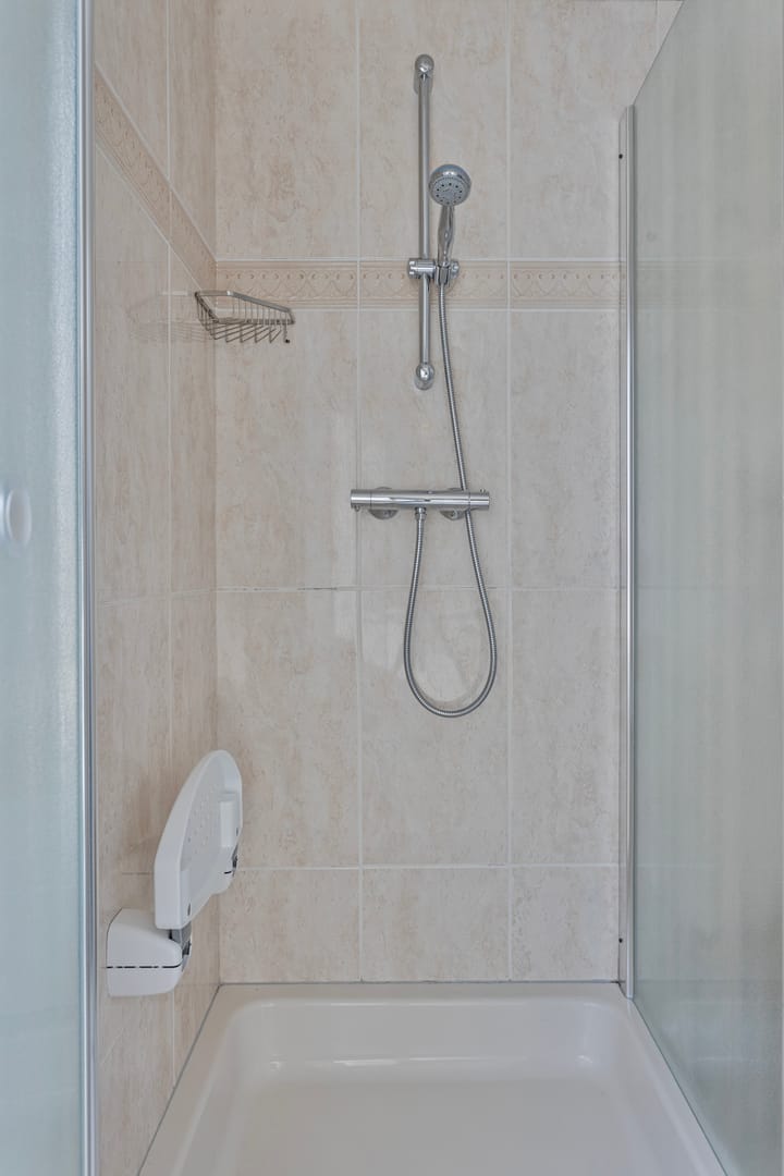 Foto 30 van Antoniusstraat 64