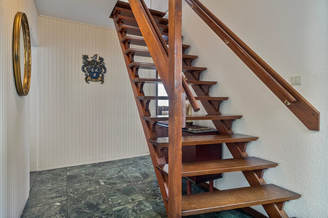 Foto 7 van Antoniusstraat 64