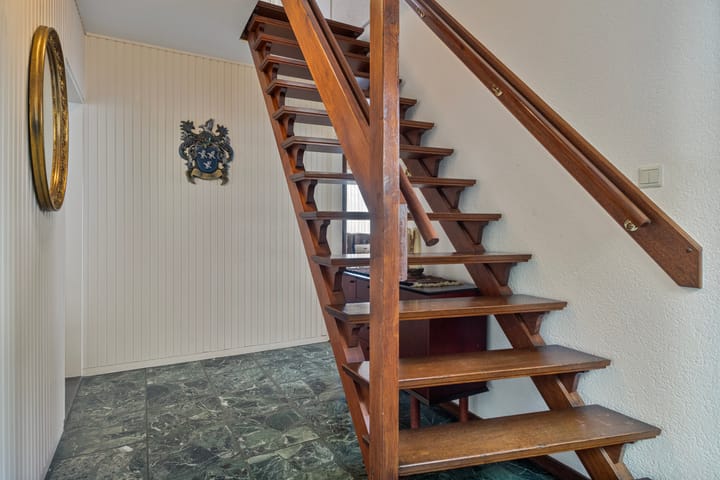 Foto 7 van Antoniusstraat 64