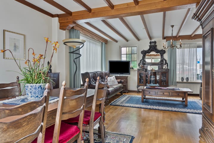 Foto 14 van Antoniusstraat 64