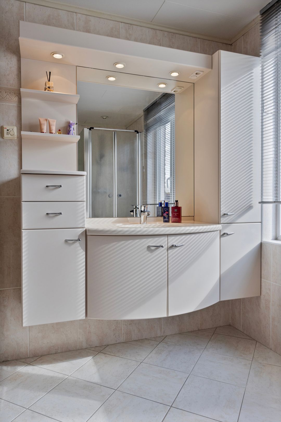 Foto 31 van Antoniusstraat 64