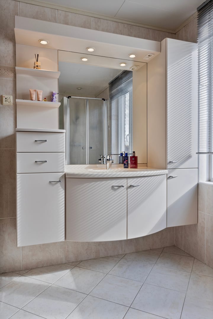 Foto 31 van Antoniusstraat 64