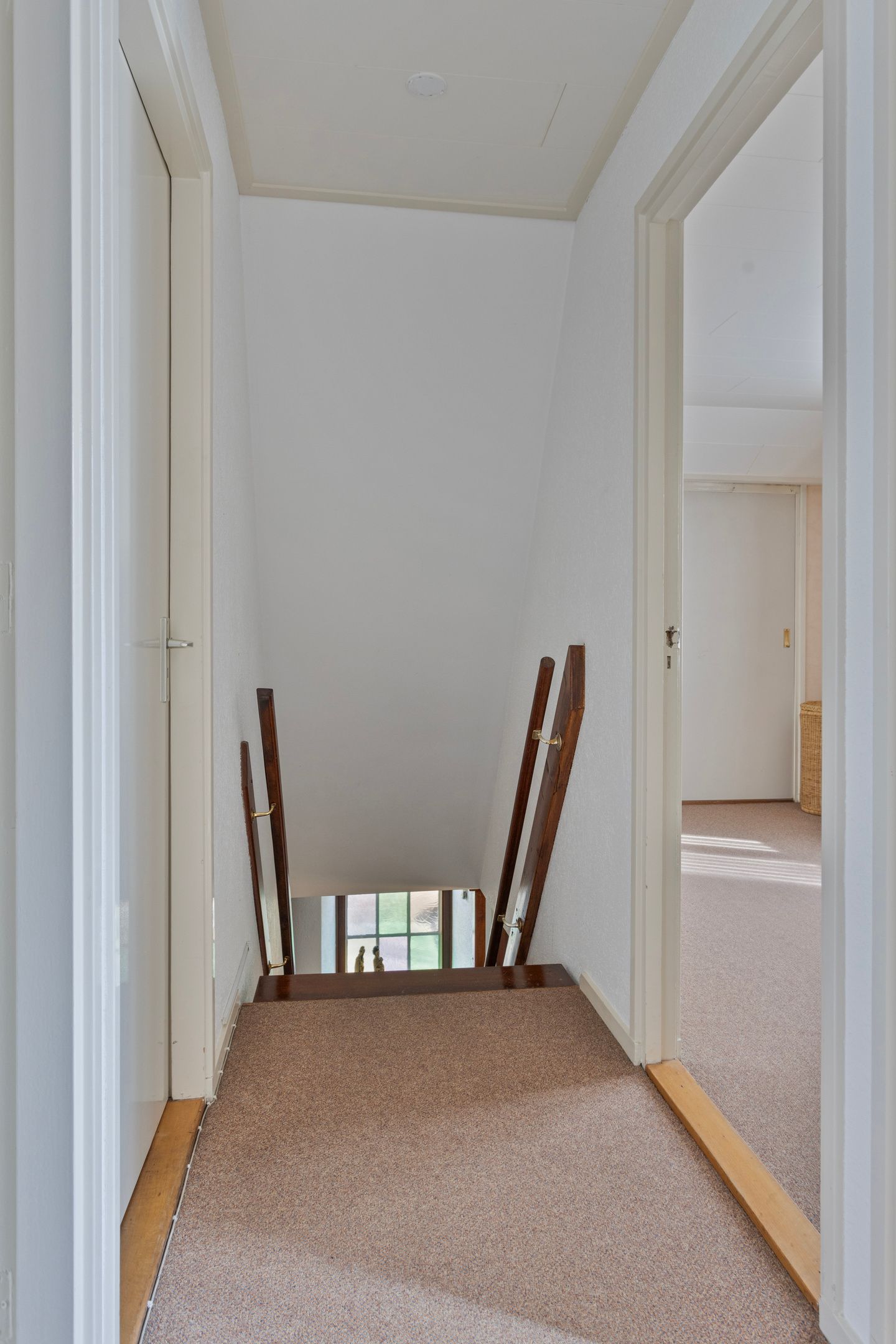 Foto 33 van Antoniusstraat 64