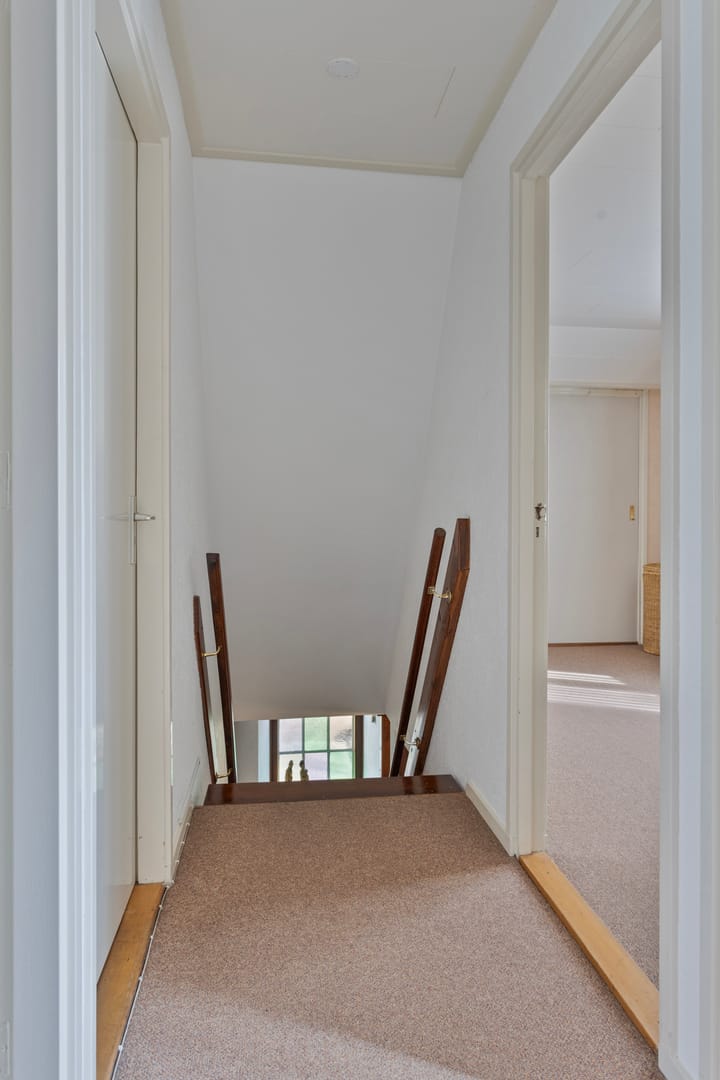 Foto 33 van Antoniusstraat 64