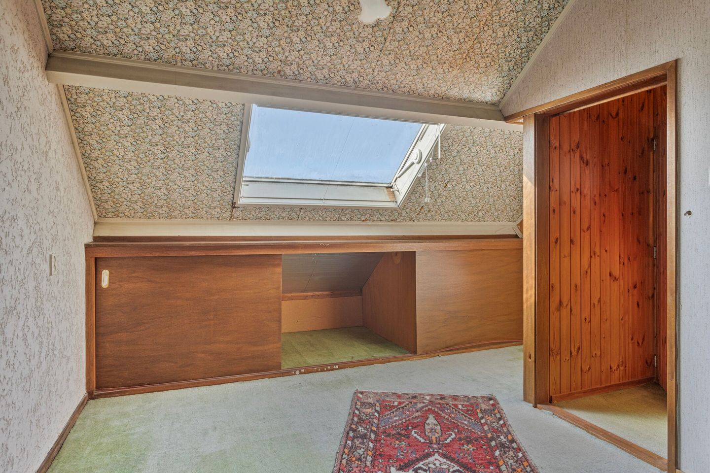 Foto 35 van Antoniusstraat 64