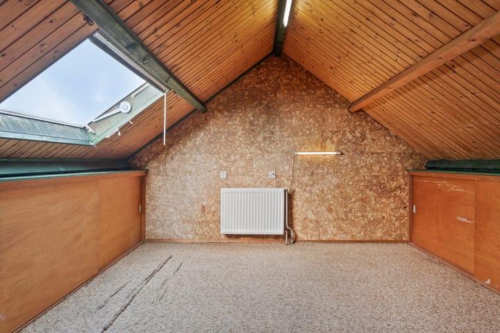 Foto 36 van Antoniusstraat 64