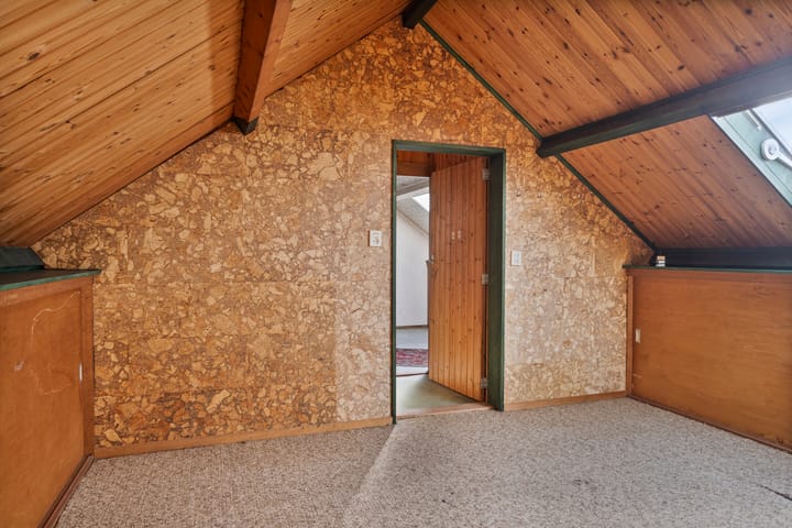 Foto 37 van Antoniusstraat 64