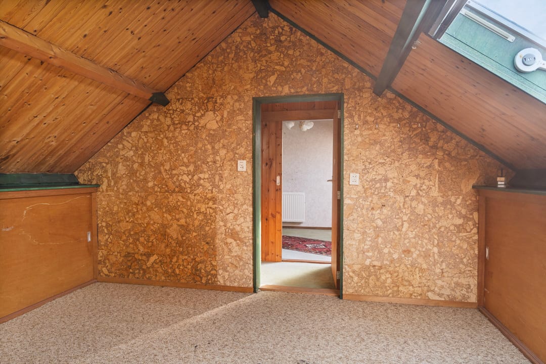 Foto 38 van Antoniusstraat 64