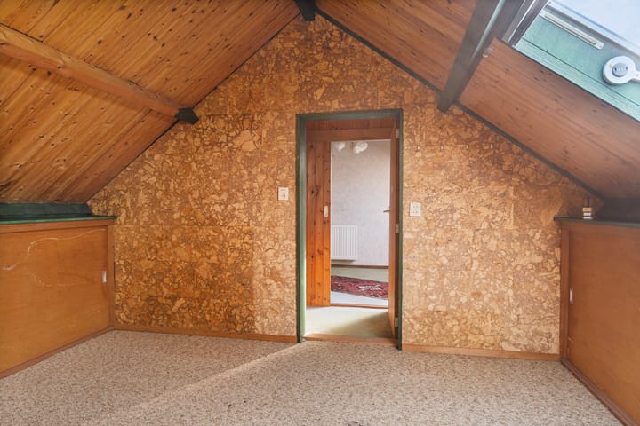 Foto 38 van Antoniusstraat 64