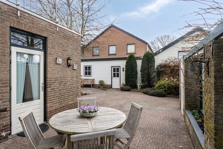 Foto 2 van Antoniusstraat 64