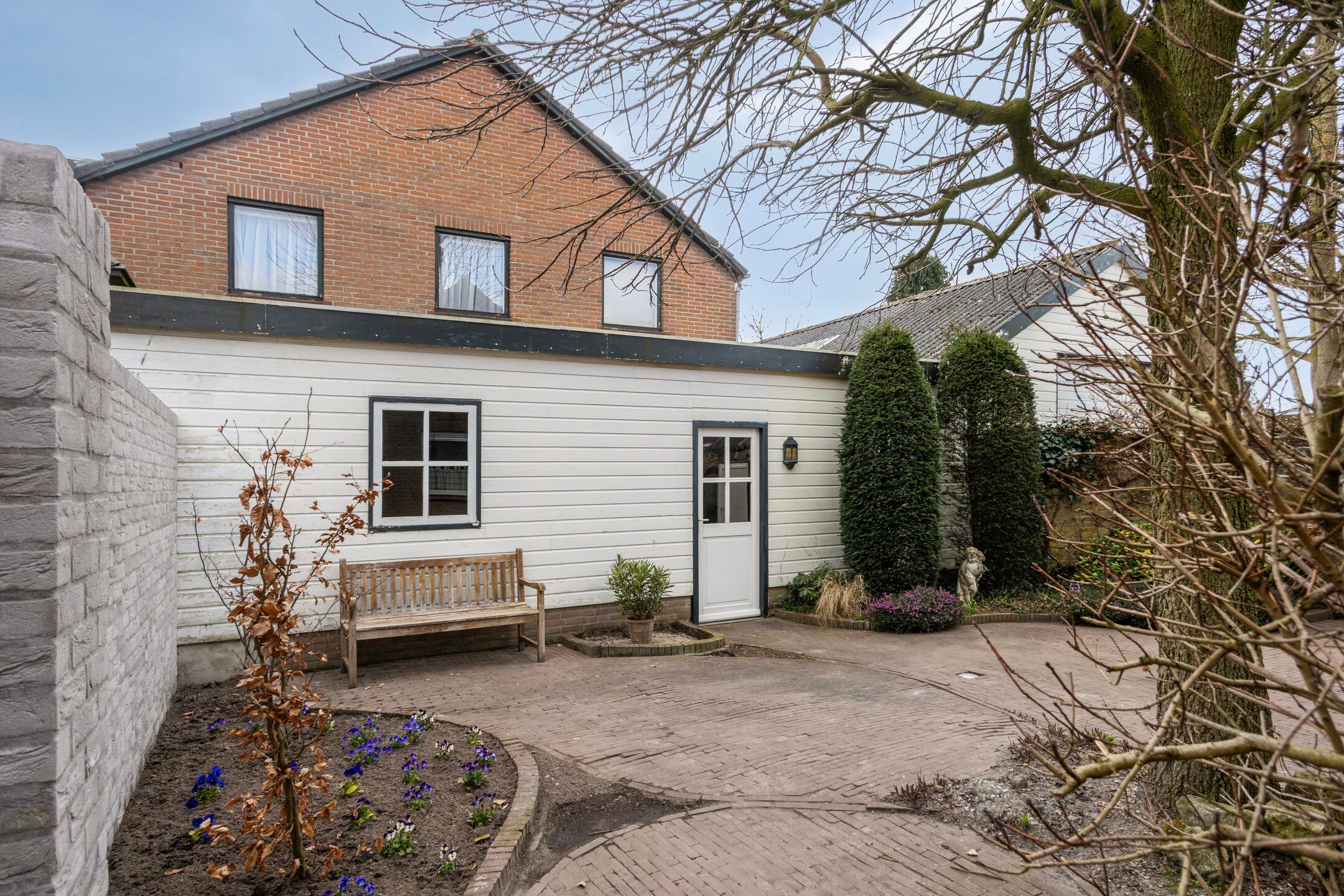 Foto 39 van Antoniusstraat 64