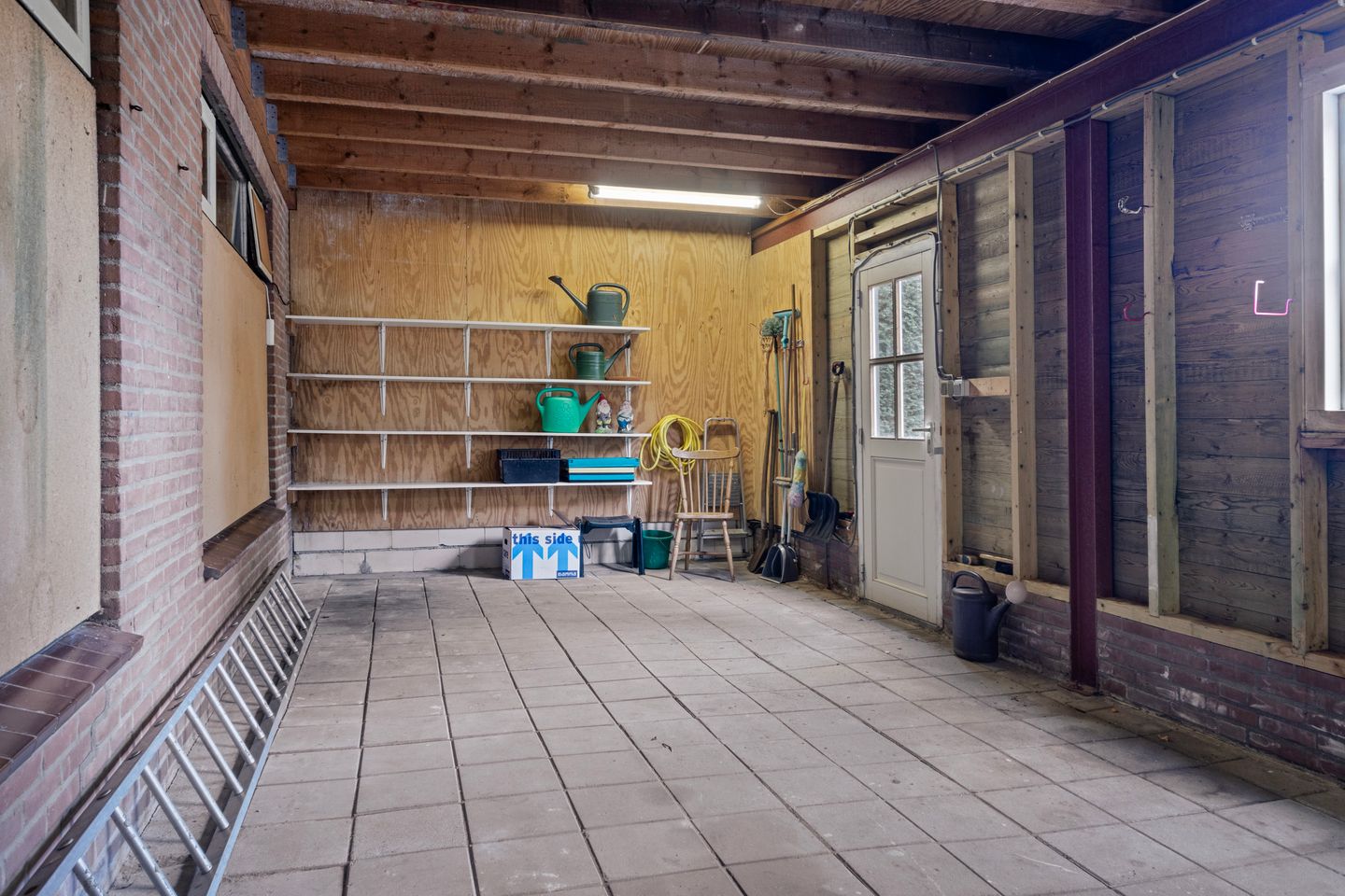 Foto 40 van Antoniusstraat 64