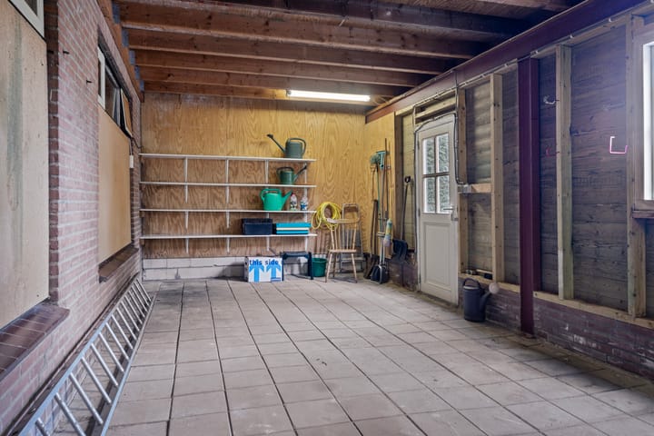 Foto 40 van Antoniusstraat 64