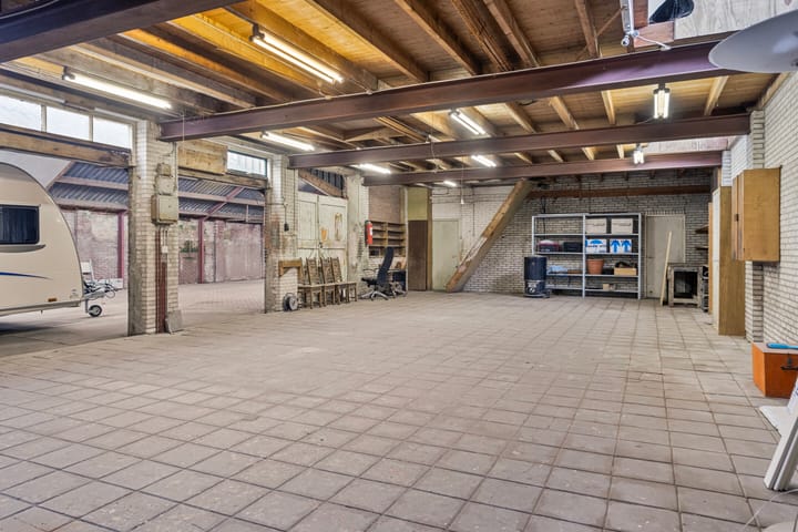 Foto 44 van Antoniusstraat 64