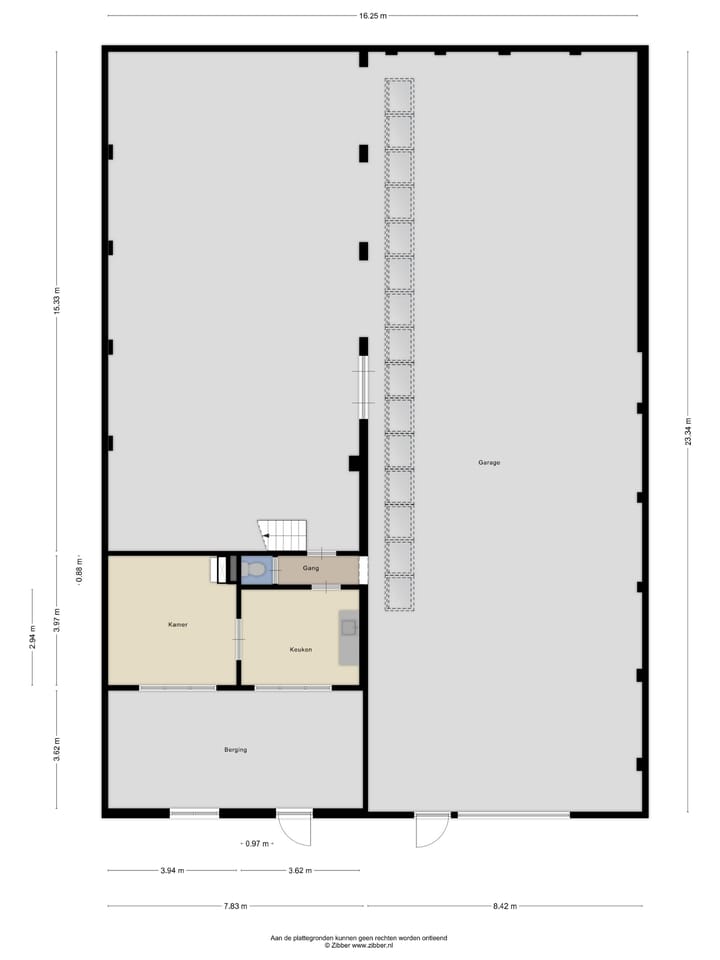 Foto 45 van Antoniusstraat 64