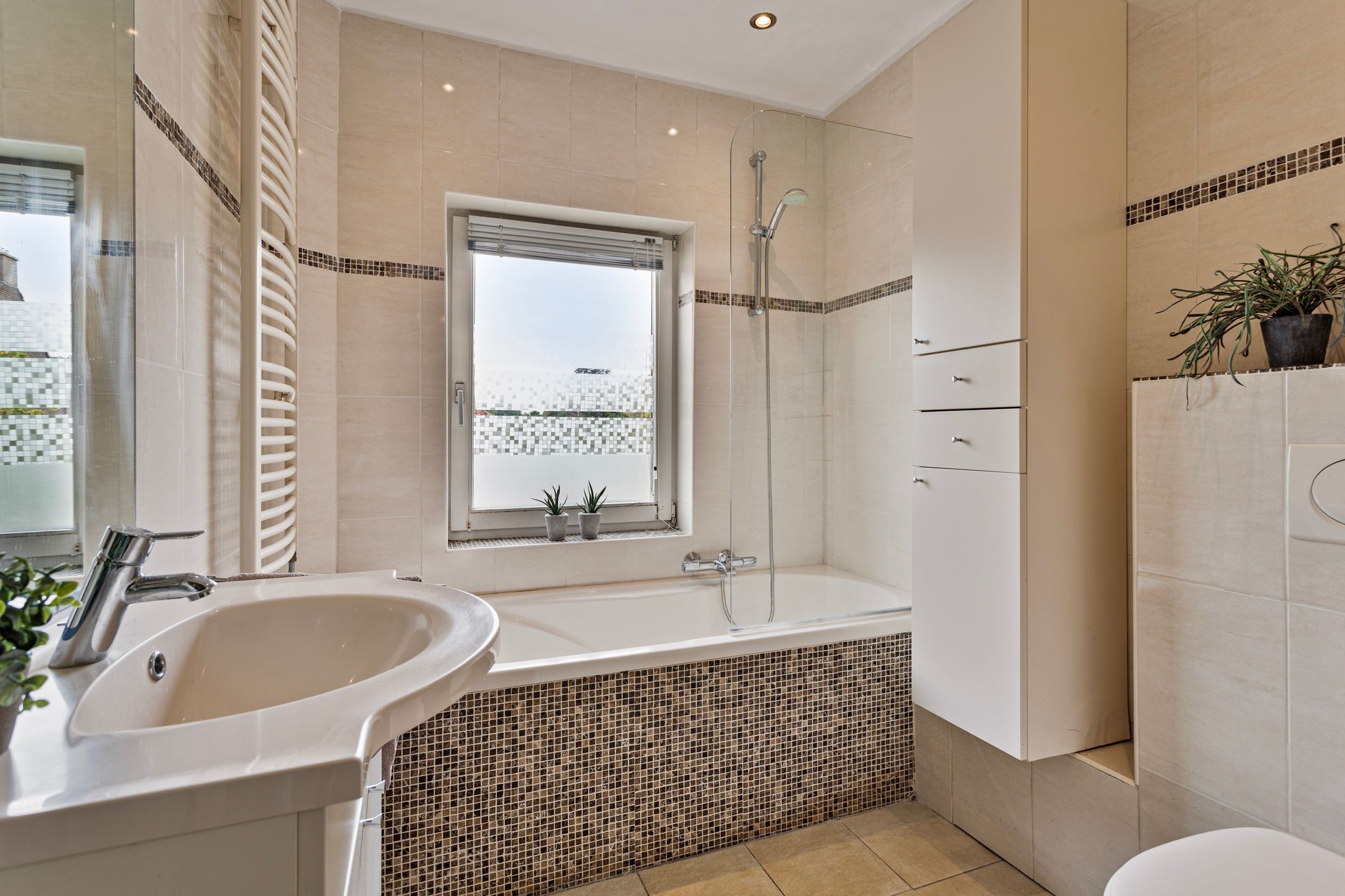 Foto 3 van Petrus Dondersstraat 197