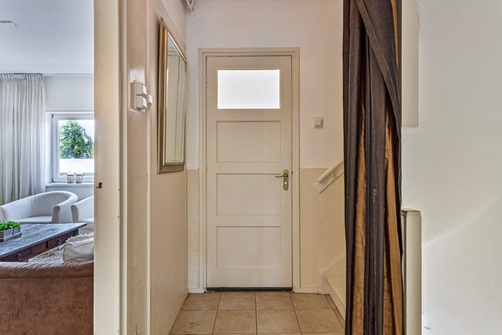 Foto 6 van Petrus Dondersstraat 197