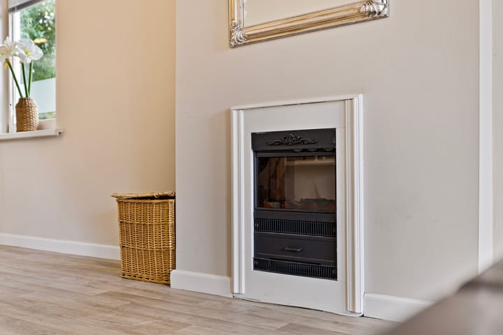 Foto 10 van Petrus Dondersstraat 197