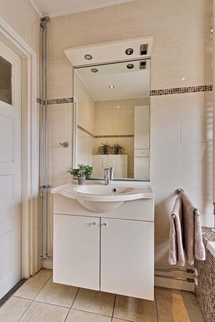 Foto 18 van Petrus Dondersstraat 197