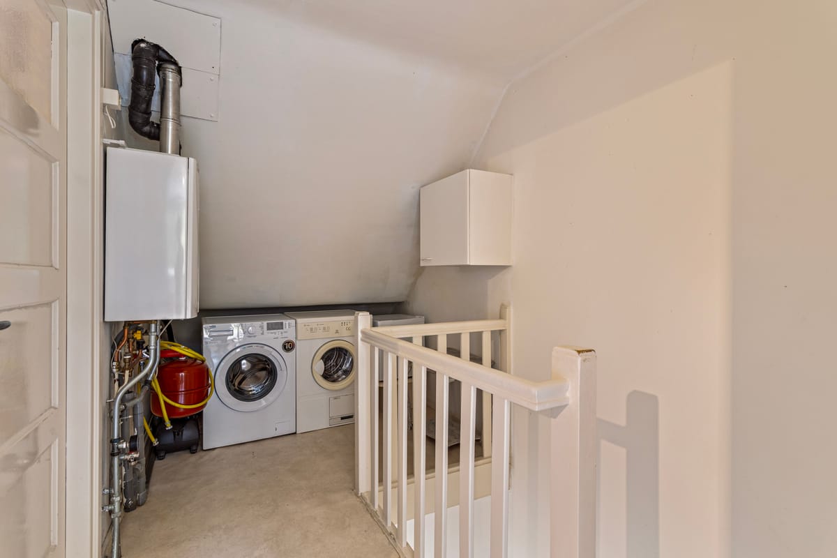 Foto 20 van Petrus Dondersstraat 197