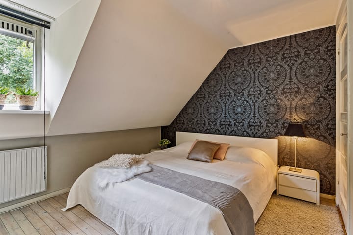 Foto 21 van Petrus Dondersstraat 197