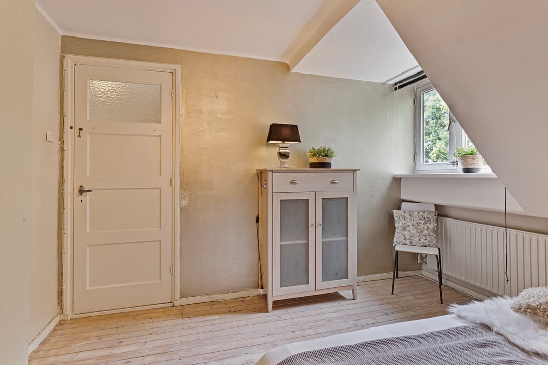 Foto 22 van Petrus Dondersstraat 197