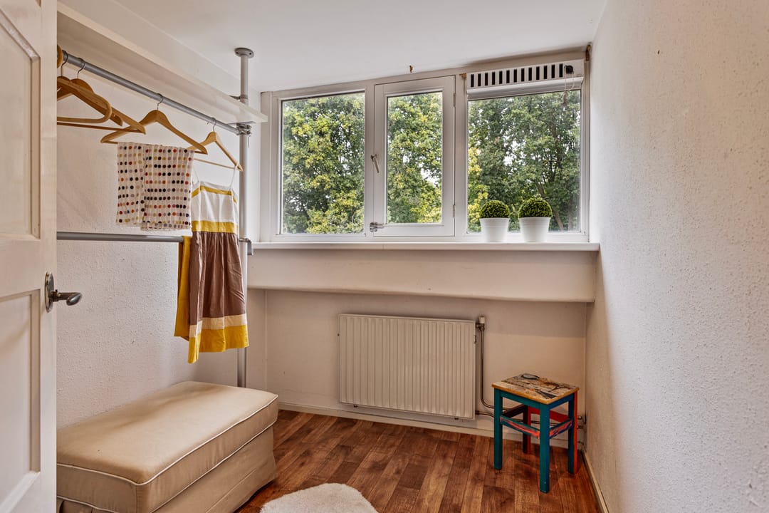 Foto 23 van Petrus Dondersstraat 197