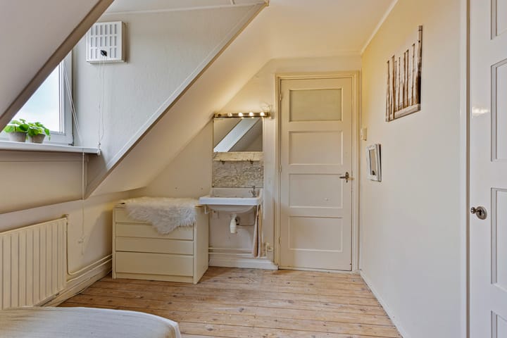 Foto 25 van Petrus Dondersstraat 197