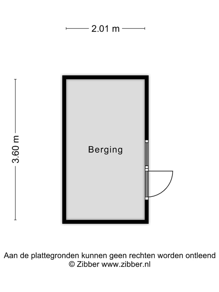 Foto 27 van Petrus Dondersstraat 197