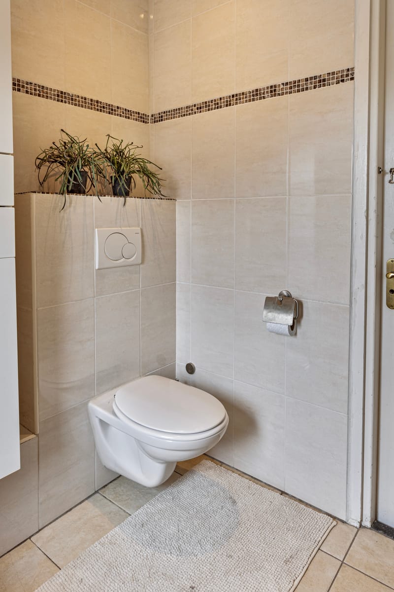 Foto 19 van Petrus Dondersstraat 197