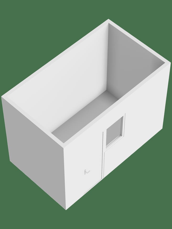 Foto 28 van Petrus Dondersstraat 197