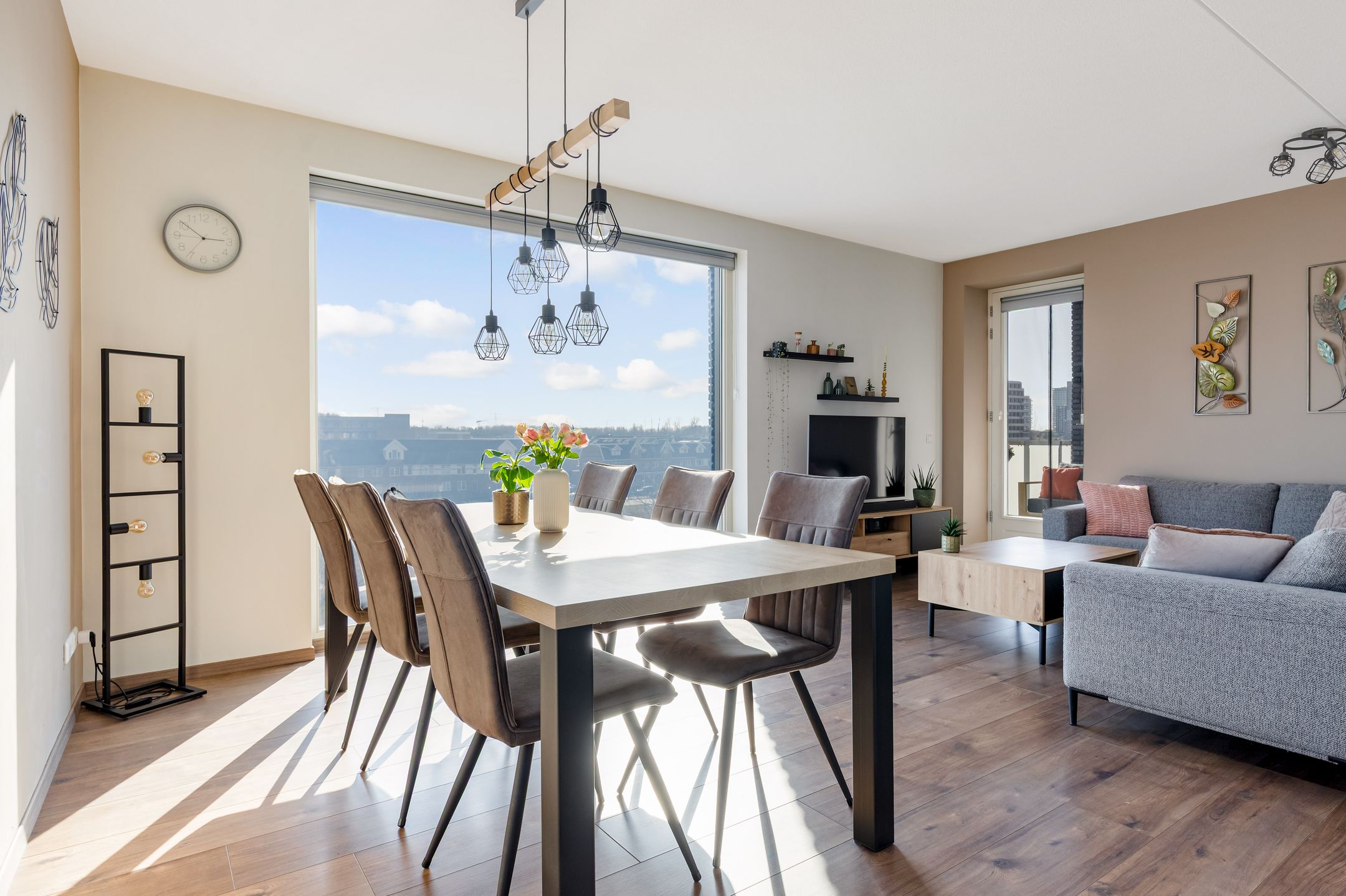 Foto 3 van Frankrijkkade 28