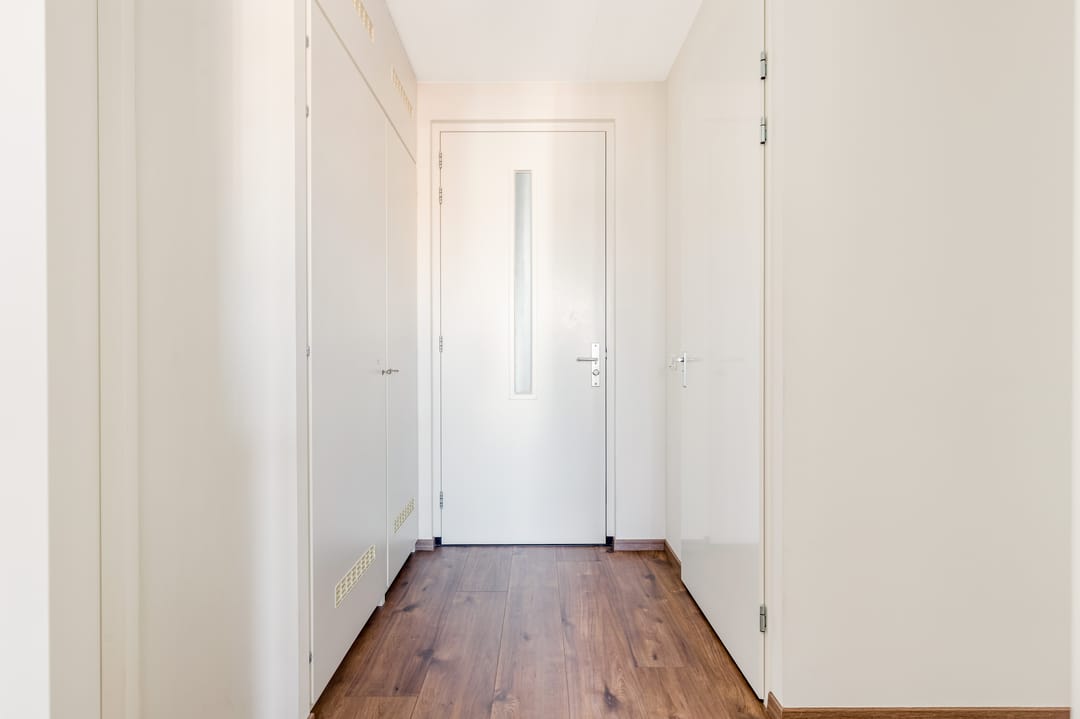 Foto 11 van Frankrijkkade 28