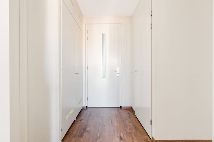 Foto 11 van Frankrijkkade 28