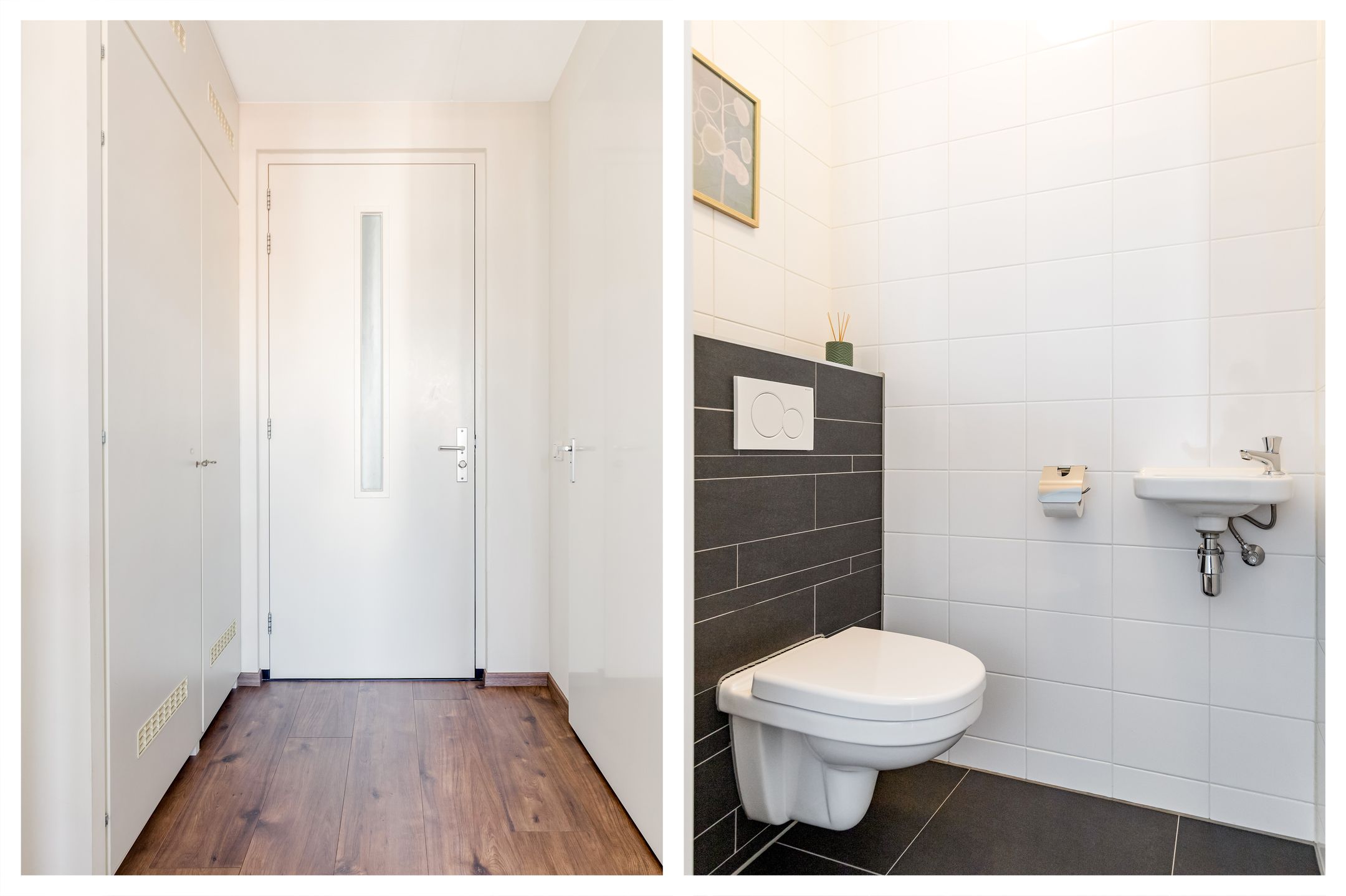 Foto 12 van Frankrijkkade 28