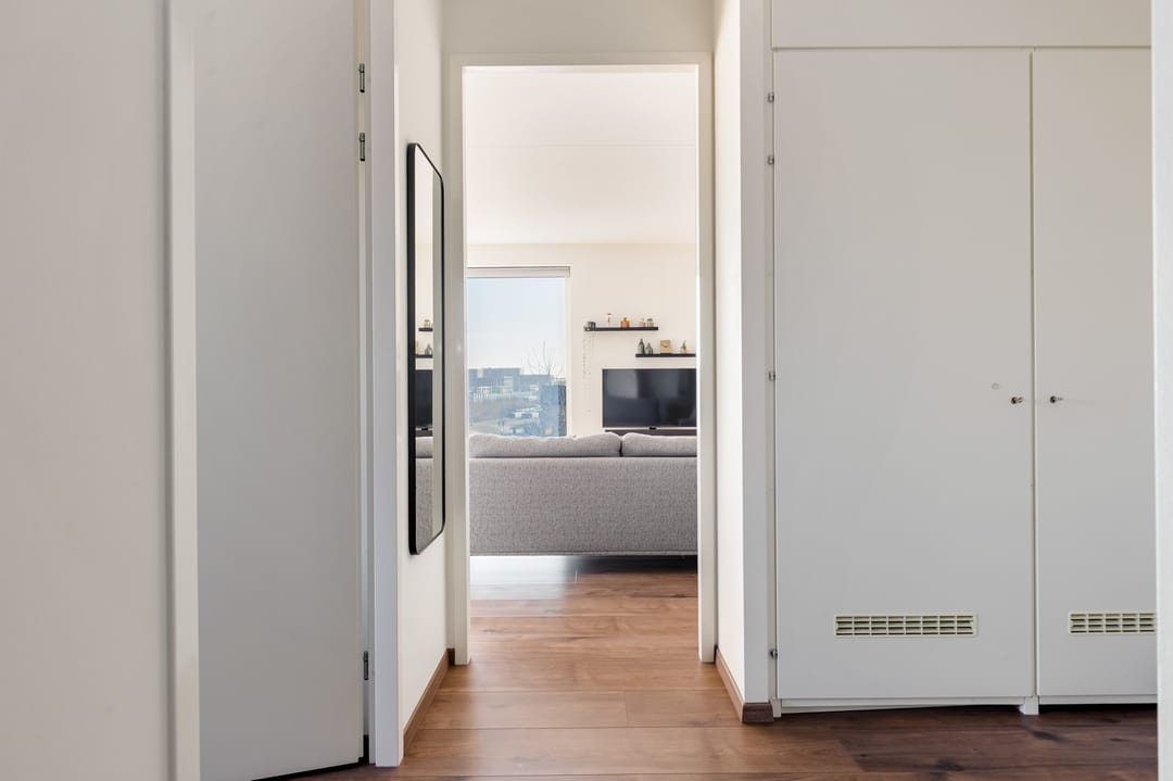 Foto 13 van Frankrijkkade 28