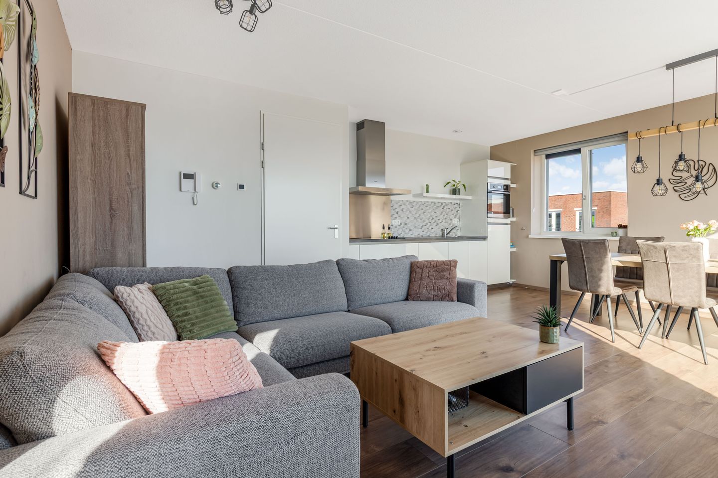 Foto 14 van Frankrijkkade 28