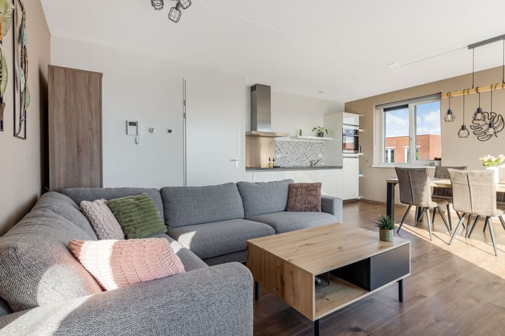 Foto 14 van Frankrijkkade 28