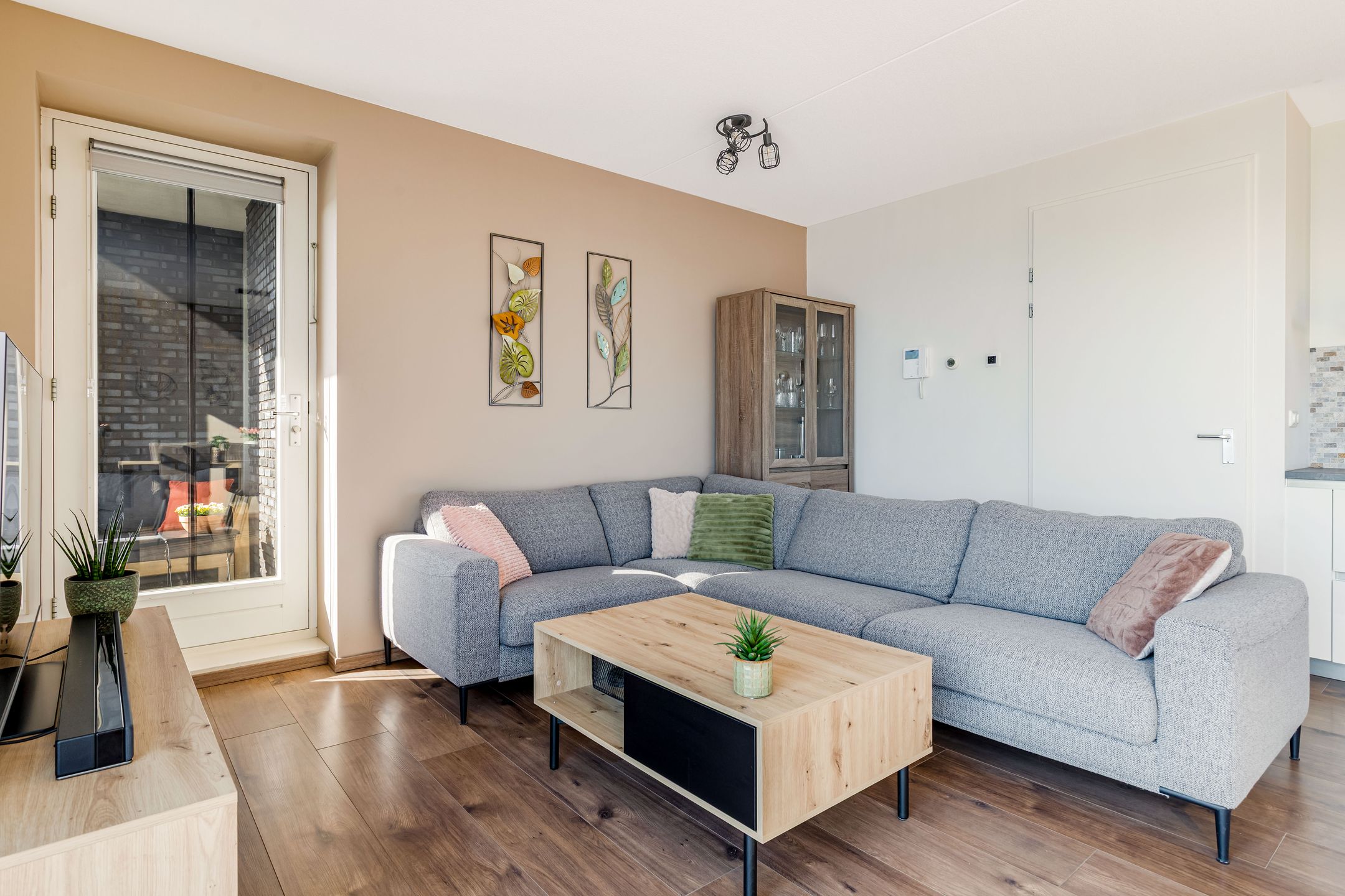 Foto 15 van Frankrijkkade 28