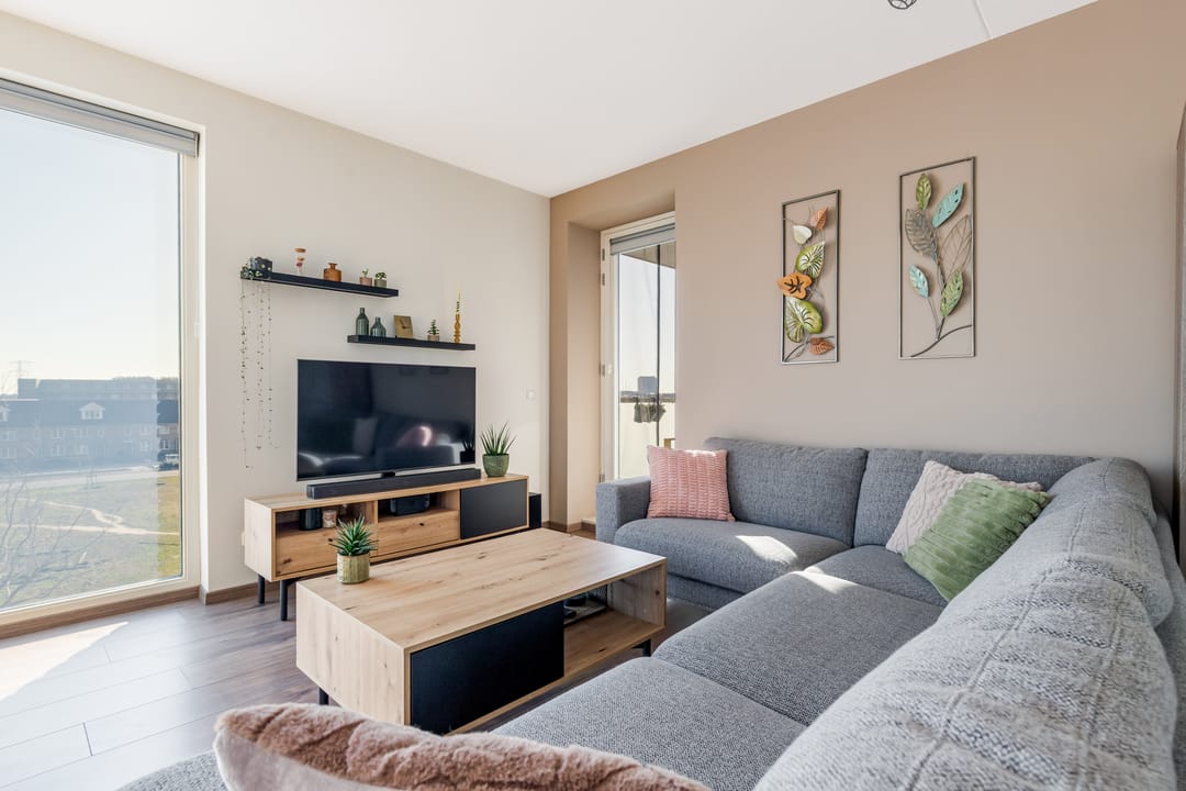 Foto 16 van Frankrijkkade 28